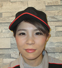 吉田 亜沙美の画像