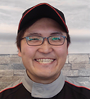 山口 まどかの画像
